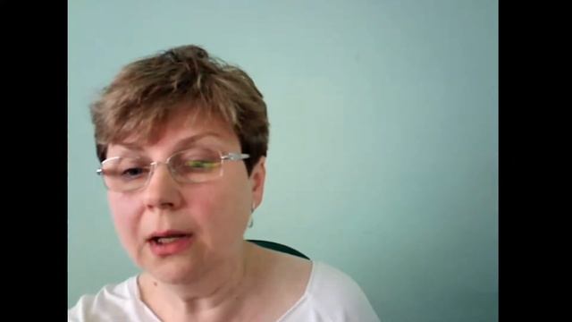 Литературный гид смотреть онлайн