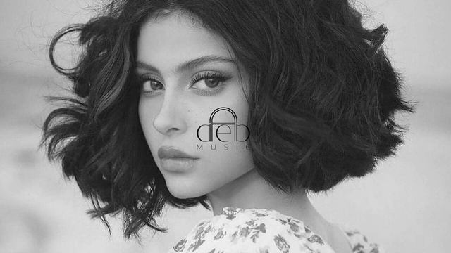 Alimovf - Margarita (Original Mix) смотреть онлайн