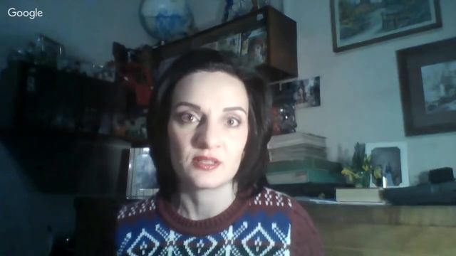 Прямая трансляция Anush The Blogger (Пробный эфир)