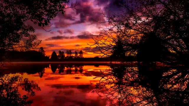 Как улучшить свою память_ ИСЛАМСКИЙ РЕЦЕПТ смотреть онлайн