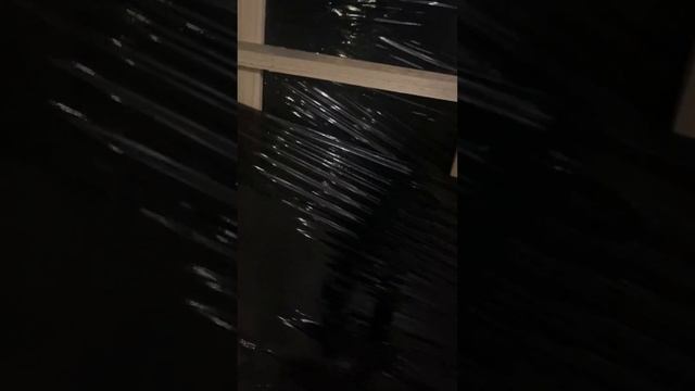 |Бизнес с Китаем| Товары оптом из Китая| Как заказать из Китая