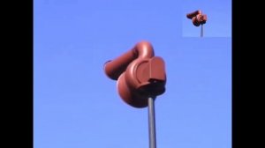 tOrNaDo SiReN sPaRtA rEmIx