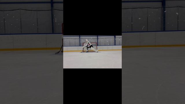 День 2 Часть 3