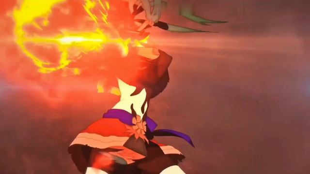 AMV ~ Fate ~ Enemy ᴴᴰ смотреть онлайн