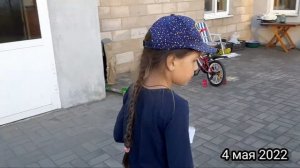 Семья из Мариуполя НАШ ОГОРОД.ЦВЕТЫ.МАРИУПОЛЬ ВИДЕО.  #мариупольвидео