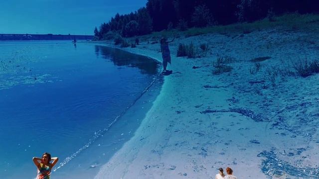 Вспомним #Лето2024 в декабре#песняКиркорова