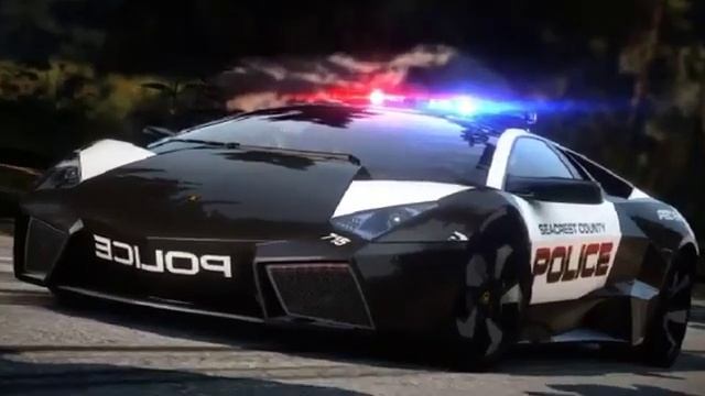 #police #music #saund #Ringtone смотреть онлайн