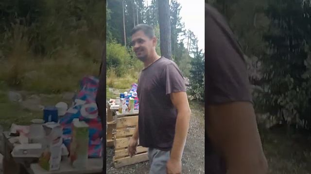 готовлю суп смотреть онлайн