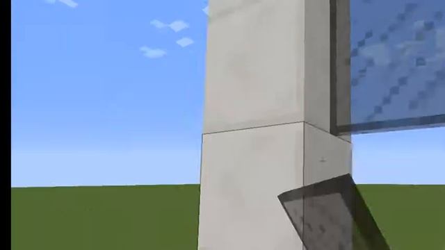 ПРОСТО СТРОИМ ГОСТИНИЦУ:3 смотреть онлайн