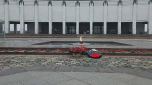 "О войне" 1 часть