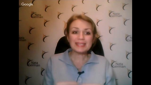 ТЫ — ЛИДЕР! смотреть онлайн