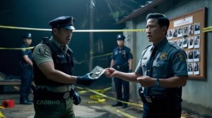 Раскрытие самого ужасающего нераскрытого дела страны: документальный фильм о реальных преступлениях