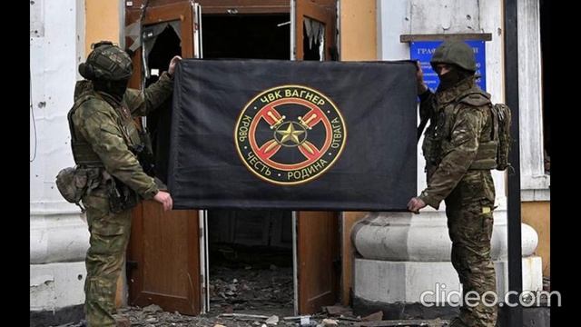 родину мы защищали смотреть онлайн