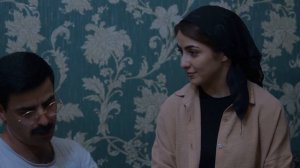 «Ишк, пул, #Душанбе» - сериали точики (Кисми 43) / Ishq, Pul, #Dushanbe - Tajik Series (Part 43)