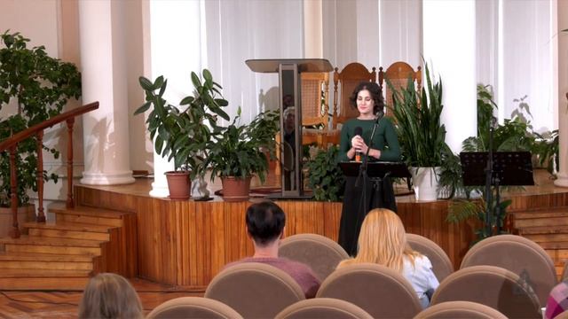 Мой Друг великий, мой Друг сердечный смотреть онлайн