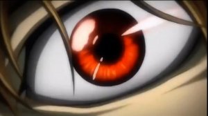 «Тетрадь смерти». Эндинг 2 (Death note. End 2)