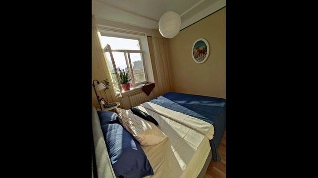 4262926 смотреть онлайн