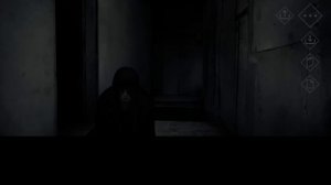 ЯЗЫКОВОЙ БАРЬЕР - Homicipher Прохождение на русском ч.2 | ritsu ☽