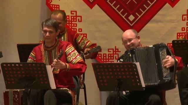 Евгений Южин - Сыпь тальянка звонко... смотреть онлайн