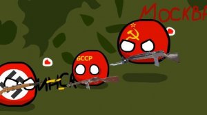 Эволюция Belarusball | НАС УЖЕ 10 000+ !!!