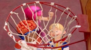 Лентяево I ДОМА ТЫ НЕ СИДИ Поем Вместе