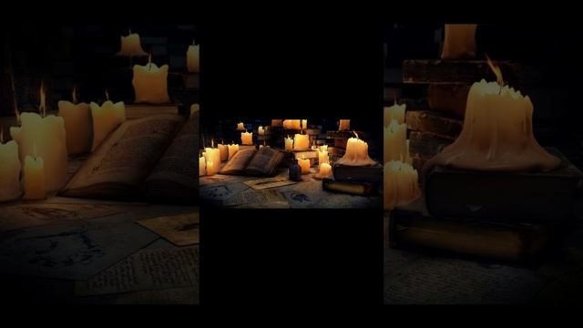 Все это тонкие матерьи... смотреть онлайн