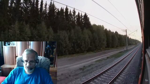 Политическая жизнь у инопланетян. Новая религия. №7 смотреть онлайн