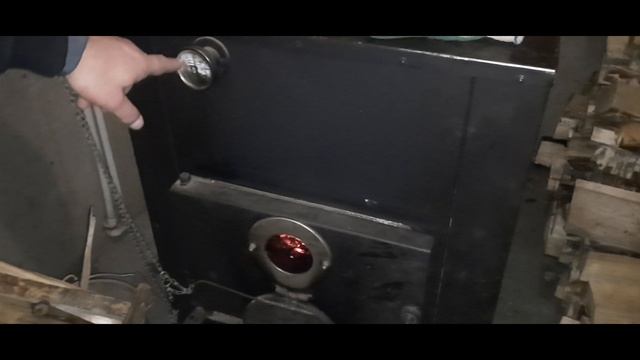 Твердотопливный котел длительного горения Космос старого образца смотреть онлайн