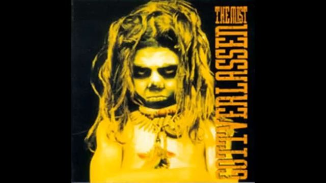 The Mist - Drop Dead смотреть онлайн