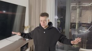 Прибыльный бизнес на WB в 2025. Что такое "Система Максима Емельянова"