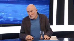 О SHAMAN ВЫСКАЗАЛСЯ ИГОРЬ МАТВИЕНКО