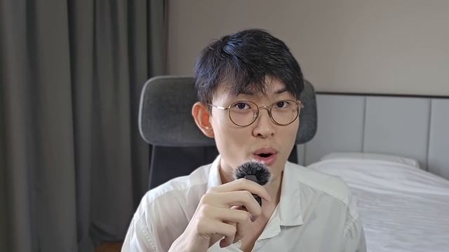 Should you pull for Luocha, Fu Xuan, or Aventurine? смотреть онлайн