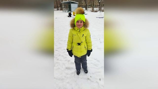 Поздравление  Бабыниной Агаты