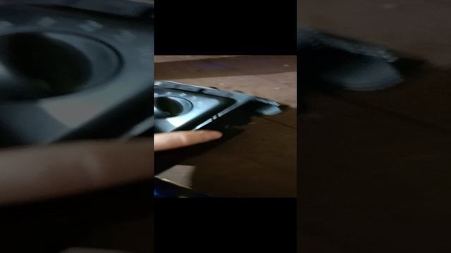 климат мерседес актрос