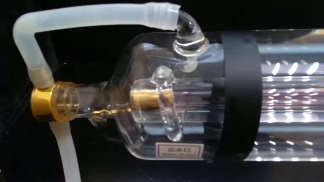 Laaea F6 мода не соответствует TEM00 смотреть онлайн