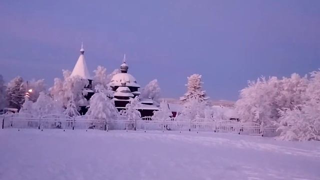 Апока́липсис. смотреть онлайн