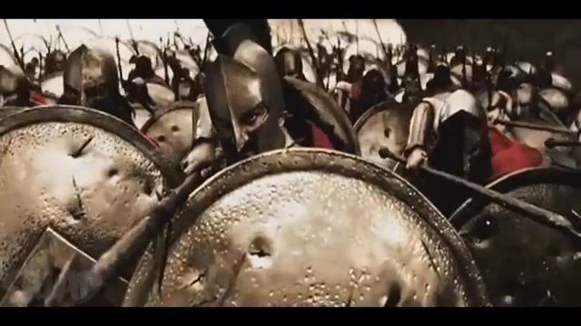 Крутой Dubstep смотреть онлайн