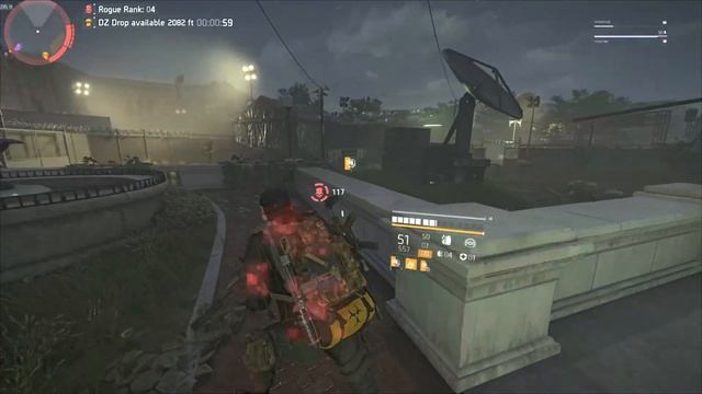 Film - solo manhunt lvl 30pvp - 2021_11_3_18_13_41* смотреть онлайн