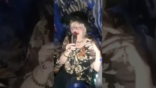 Попутчик Галицин Светалана смотреть онлайн