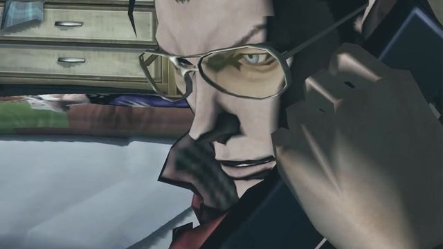 No More Heroes 2 | PC | Part 3 - 20 mins gameplay | GTX 1650 смотреть онлайн