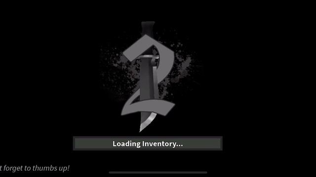 Cross Trading For Chroma Lightbringer!