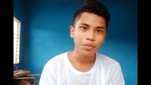 Singing The Proverbs Ville Academy Foundation ( PVAF) Hymn and Preamble ( Philippine Constitution) смотреть онлайн