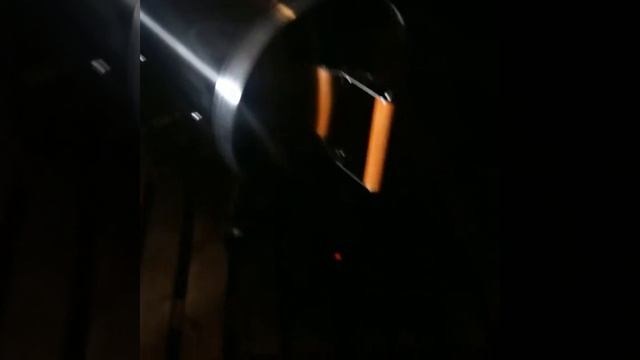 Savustettu hirvipaisti смотреть онлайн