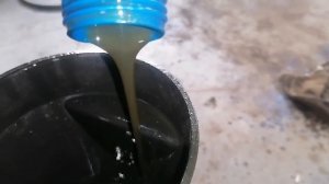 Suzuki Grand Vitara 2.0l_ Замена Масла В Узлах Трансмиссии_.