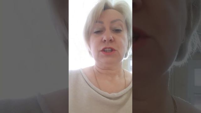 8 ноября 2024 г. смотреть онлайн