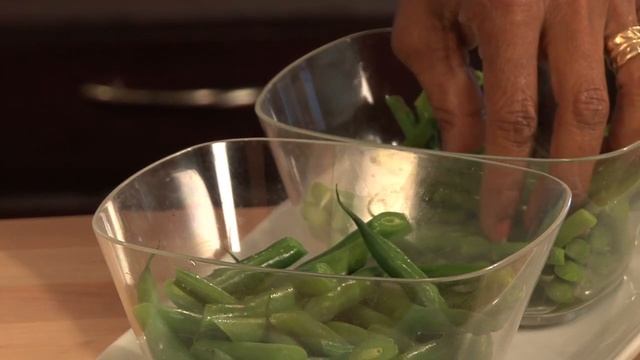 Mandarin Pasta Salad : Pasta Salads
