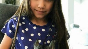 Viki Show // Вики Шоу