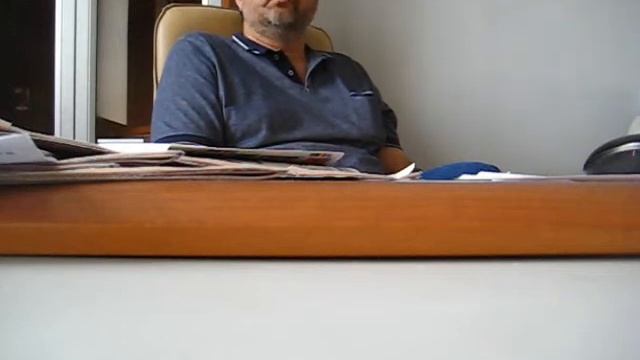 Редактор газеты Ваш Ореол, написавший пасквиль про участников ан смотреть онлайн