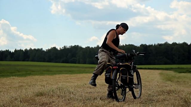 сельхоз поля и жареные сосиски смотреть онлайн