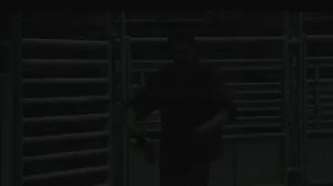 Чудаки 2 (2006)